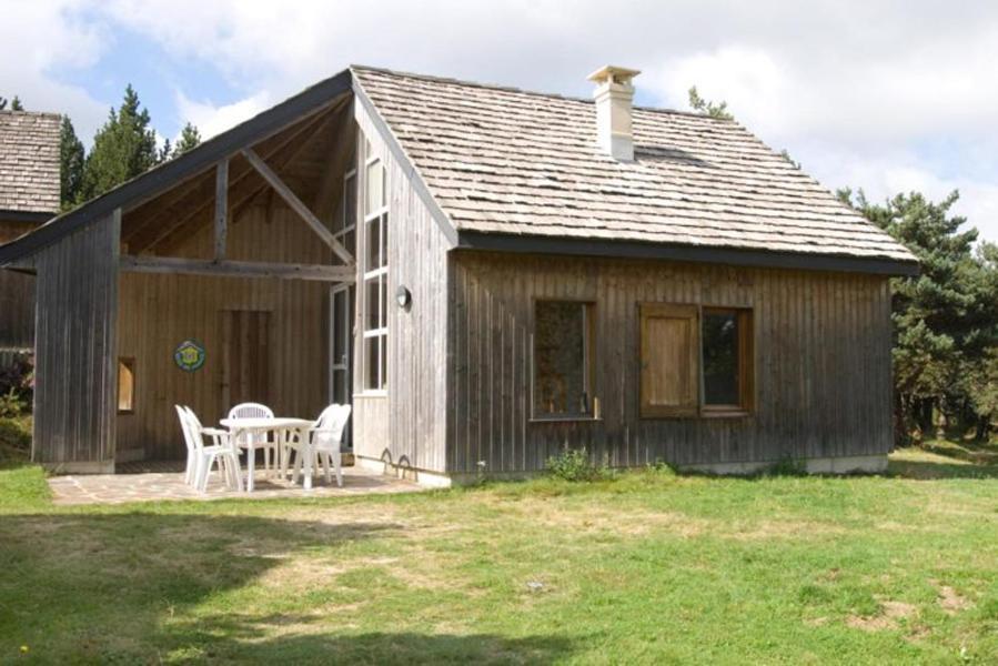 Les Bouviers Villa Saint-Denis  Eksteriør bilde