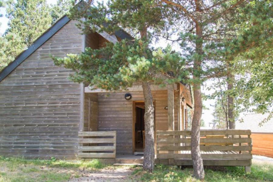 Les Bouviers Villa Saint-Denis  Eksteriør bilde