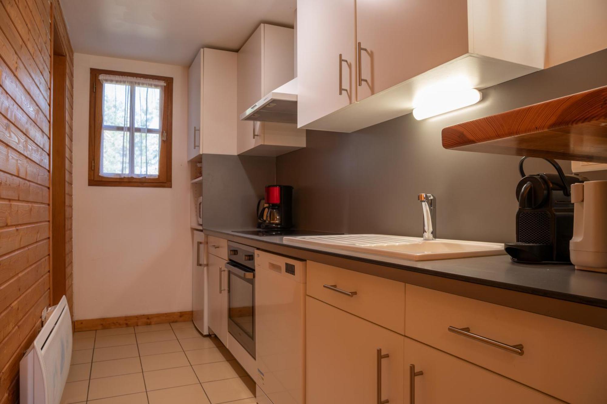Les Bouviers Villa Saint-Denis  Eksteriør bilde