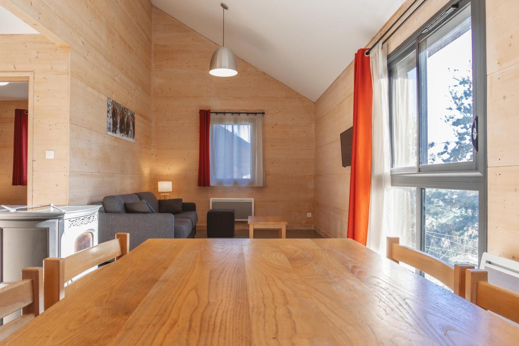 Les Bouviers Villa Saint-Denis  Eksteriør bilde